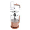 ROBOT FDP22130RD KENWOOD MULTIPRO GO RED FOOD PROCESSOR