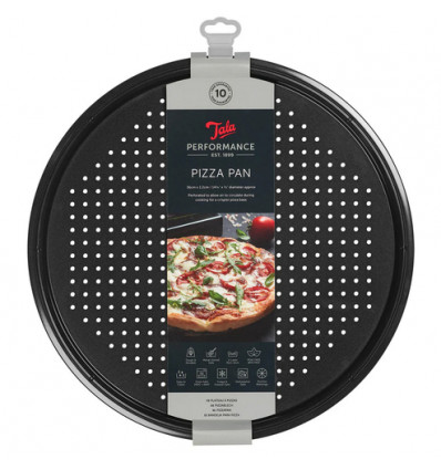 PIZZAVORM KROKANT 36CM PERFORMANCE