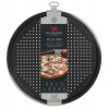 PIZZAVORM KROKANT 36CM PERFORMANCE