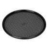PIZZAVORM KROKANT 36CM PERFORMANCE