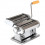 PASTAMACHINE INNO CUISINNO