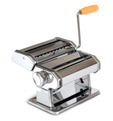 PASTAMACHINE INNO CUISINNO