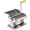 PASTAMACHINE INNO CUISINNO