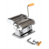 PASTAMACHINE INNO CUISINNO