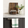 PASTAMACHINE INNO CUISINNO