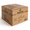 PASTAMACHINE INNO CUISINNO