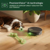 ROBOT STOFZUIGER COMBO705 ROOMBA WIFI IROBOT ZWART 705
