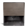 ROBOT STOFZUIGER COMBO705 ROOMBA WIFI IROBOT ZWART 705