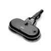 ELECTR. MOP voor SOLIS FLEXI VAC 350 Dweil-Mop | Toebehoren Steelstofzuiger
