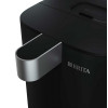 WATERKOKER + FILTER STATION BRITA ZWART