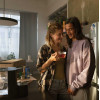 WATERKOKER + FILTER STATION BRITA ZWART