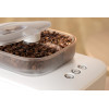 ESPRESSO BARISTINA BAR320 WIT DOUBLEBEAN PHILIPS + Gratis koffiepakket