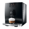 ESPRESSO VOLAUTOMAAT C9 ZWART JURA EA PIANO BLACK
