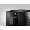 ESPRESSO VOLAUTOMAAT C9 ZWART JURA EA PIANO BLACK