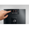 ESPRESSO VOLAUTOMAAT C9 ZWART JURA EA PIANO BLACK