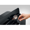 ESPRESSO VOLAUTOMAAT C9 ZWART JURA EA PIANO BLACK