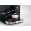 ESPRESSO VOLAUTOMAAT C9 ZWART JURA EA PIANO BLACK
