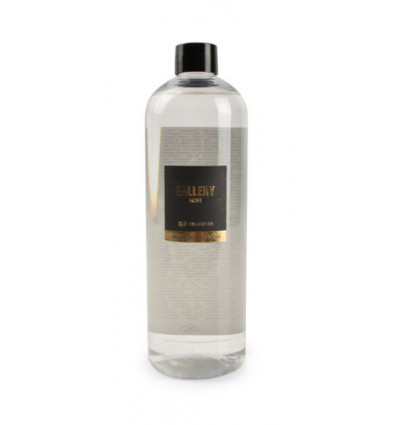 NAVULLING GEUR 500ML NOIR GALLERY S|P