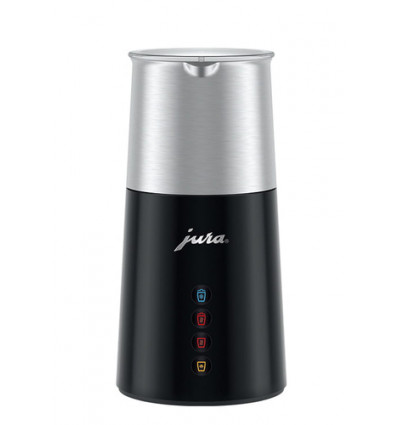 MELKOPSCHUIMER JURA HOT&COLD EA