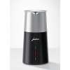 MELKOPSCHUIMER JURA HOT&COLD EA
