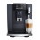 ESPRESSO VOLAUTOMAAT E8 BLACK JURA ED Cosmic Black
