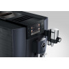 ESPRESSO VOLAUTOMAAT E8 BLACK JURA ED Cosmic Black