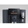 ESPRESSO VOLAUTOMAAT E8 BLACK JURA ED Cosmic Black