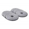DUALCLEAN DWEILPADS SET 6 STUKS ROOMBA 405 505 ROOMBA PLUS