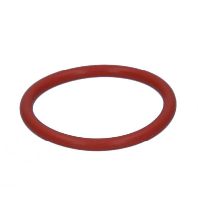 DICHTING ZETGROEP JURA ESPRESSO ROOD PISTON dia 36mm binnen