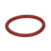 DICHTING ZETGROEP JURA ESPRESSO ROOD PISTON dia 36mm binnen