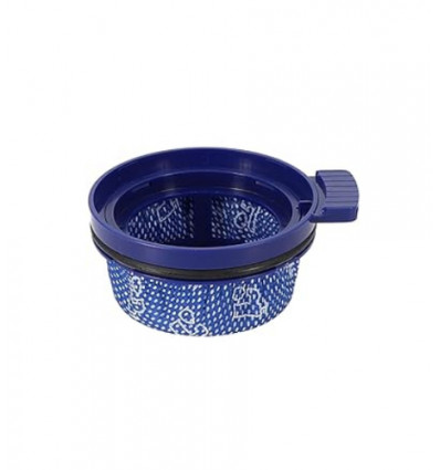 FILTER CYCLONE SAMSUNG ALT VS20A95