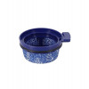 FILTER CYCLONE SAMSUNG ALT VS20A95