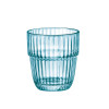 6 DRINKGLAZEN 30.5CL BARSHINE ROCKS ICE