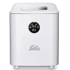 IJSBLOKJESMAKER SOLIS 8510 EXPRESS ICE