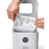 IJSBLOKJESMAKER SOLIS 8510 EXPRESS ICE