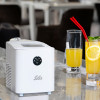 IJSBLOKJESMAKER SOLIS 8510 EXPRESS ICE