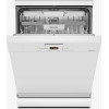 AFWASMACHINE G5633SC MIELE