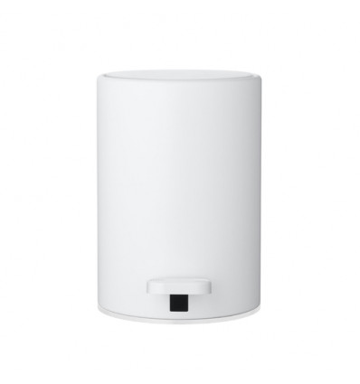 PEDAALEMMER BLOMUS MODO 3L WIT