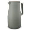 ISOLEERKAN STUDIO TEA 1L MATCHA GREEN ALFI
