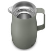ISOLEERKAN STUDIO TEA 1L MATCHA GREEN ALFI
