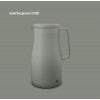 ISOLEERKAN STUDIO TEA 1L MATCHA GREEN ALFI