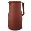 ISOLEERKAN STUDIO TEA 1L SPICY RED ALFI