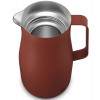 ISOLEERKAN STUDIO TEA 1L SPICY RED ALFI