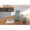 ISOLEERKAN STUDIO TEA 1L MATCHA GREEN ALFI