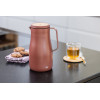 ISOLEERKAN STUDIO TEA 1L SPICY RED ALFI