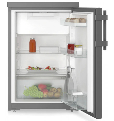 TAFELKOELKAST Rdgd1401 LIEBHERR DARKGREY