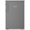 TAFELKOELKAST Rdgd1401 LIEBHERR DARKGREY