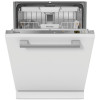 INTEG. AFWASMACH G5668SCVI XXL MIELE ACTIVE