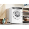 WASMACHINE WGB266A9FG BOSCH 11KG 1600TR EXCLUSIV | 5J WB