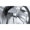 WASMACHINE WGB266A9FG BOSCH 11KG 1600TR EXCLUSIV | 5J WB